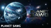 Portada del Planet Sawg.
