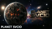 Portada del Planet Svcio.